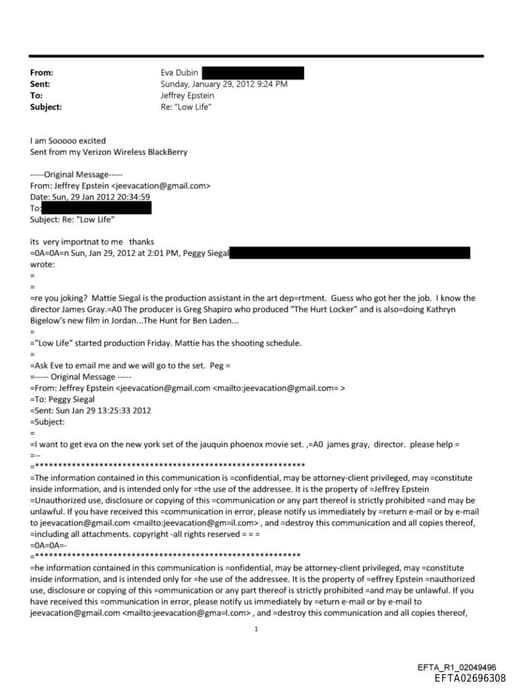 Preview of EFTA02696308