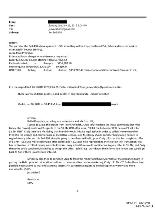 Preview of EFTA02696294