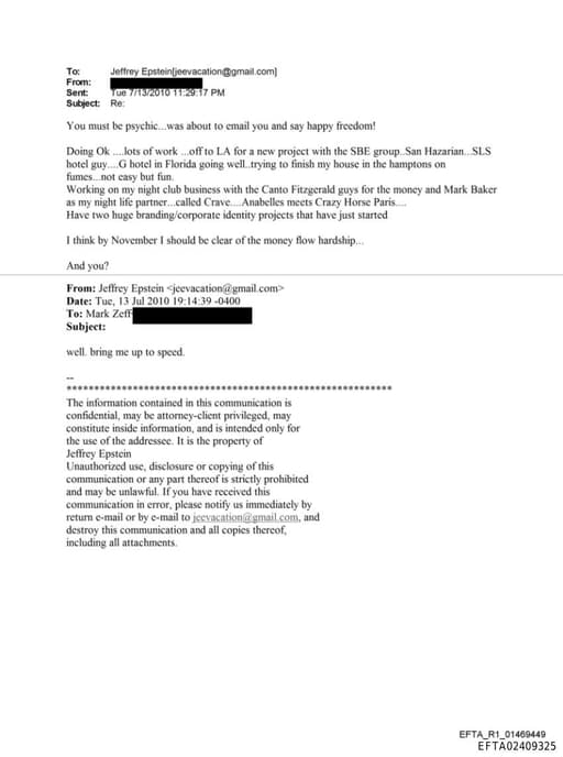 Preview of EFTA02409325