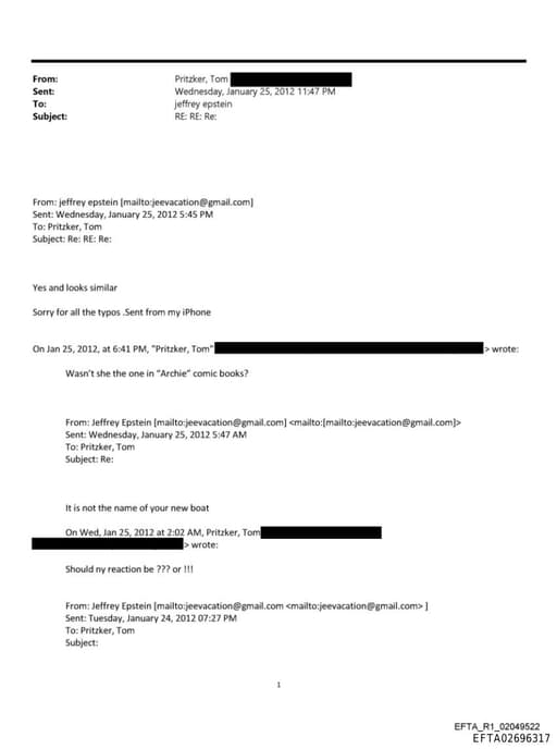 Preview of EFTA02696317