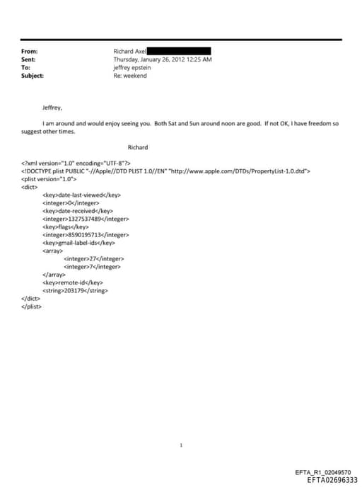 Preview of EFTA02696333