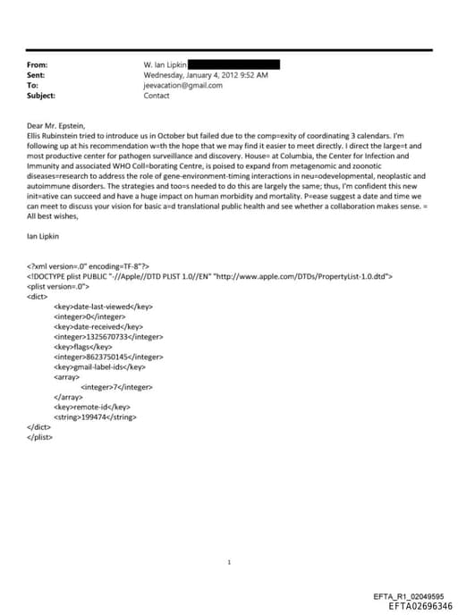 Preview of EFTA02696346