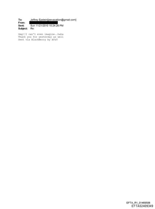 Preview of EFTA02409349