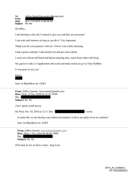 Preview of EFTA02409353