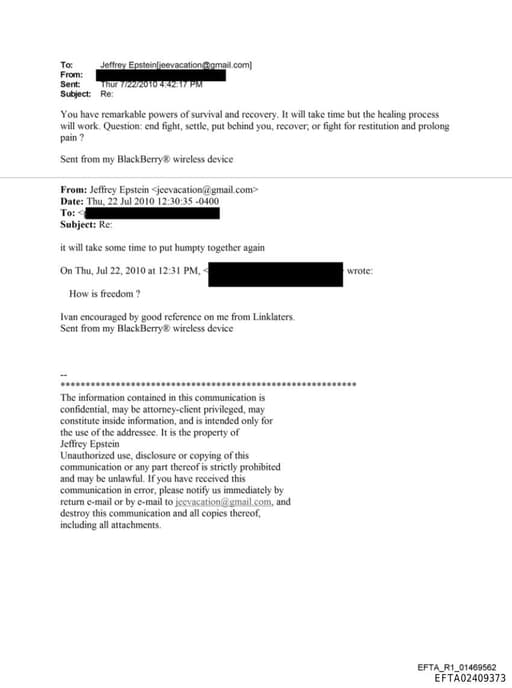 Preview of EFTA02409373