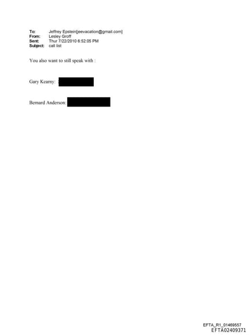 Preview of EFTA02409371