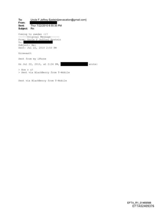 Preview of EFTA02409376