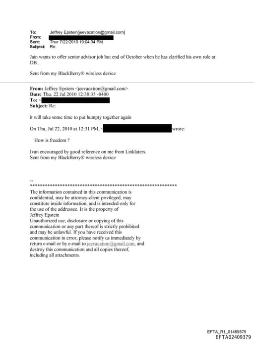 Preview of EFTA02409379