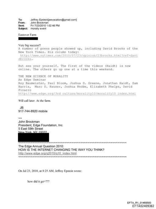 Preview of EFTA02409382