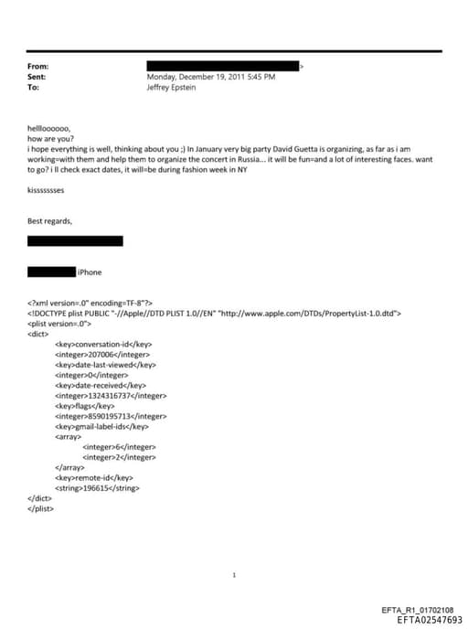 Preview of EFTA02547693