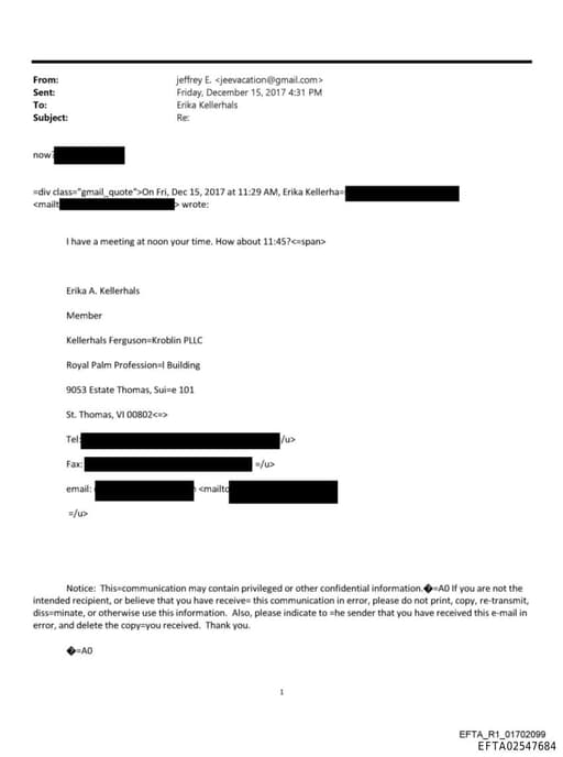 Preview of EFTA02547684