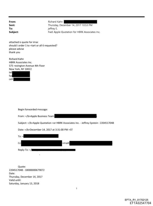 Preview of EFTA02547704