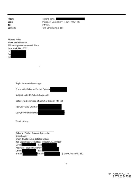 Preview of EFTA02547742