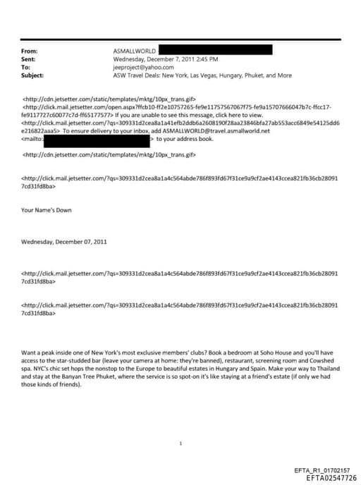 Preview of EFTA02547726