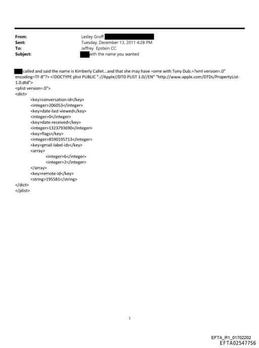 Preview of EFTA02547756