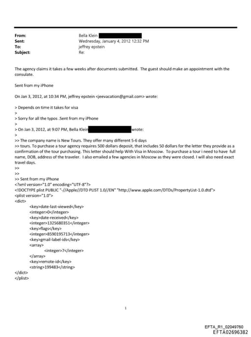 Preview of EFTA02696382