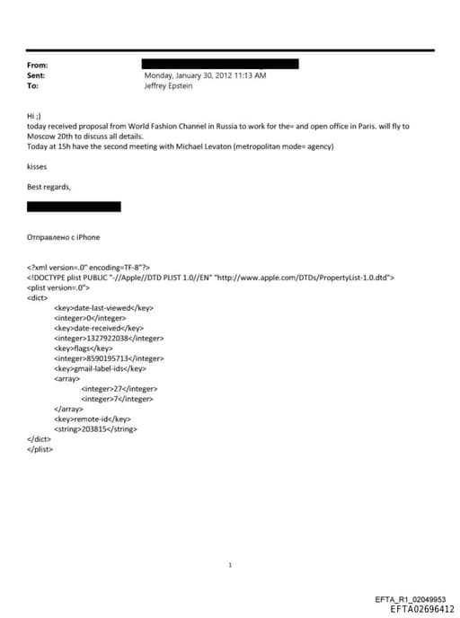 Preview of EFTA02696412