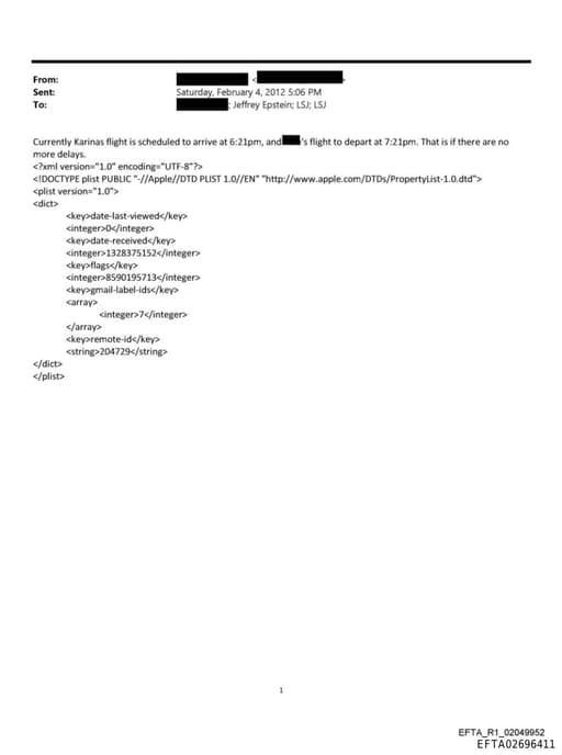 Preview of EFTA02696411