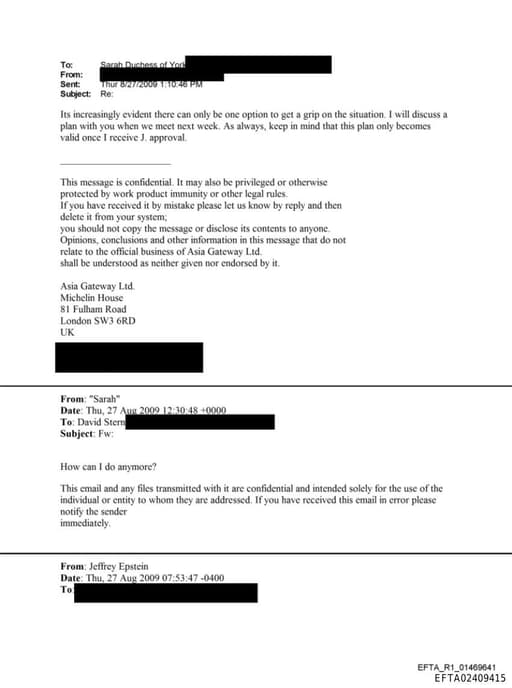 Preview of EFTA02409415