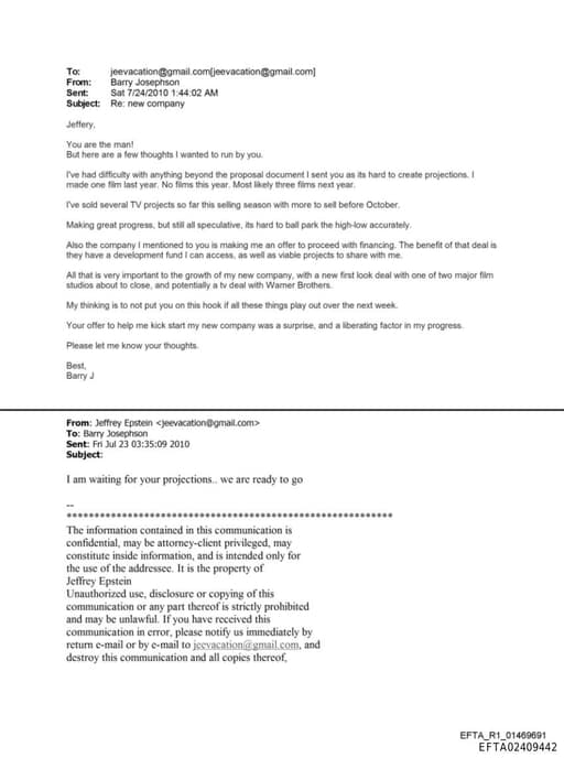 Preview of EFTA02409442