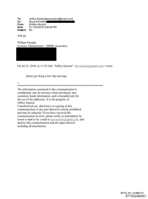 Preview of EFTA02409457