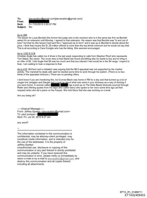 Preview of EFTA02409455