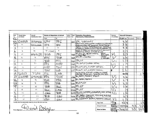 Preview of FLIGHT_MANIFEST_1380