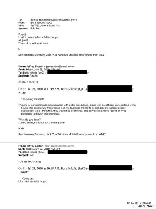 Preview of EFTA02409475