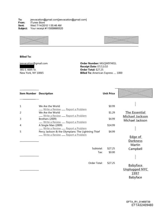 Preview of EFTA02409480