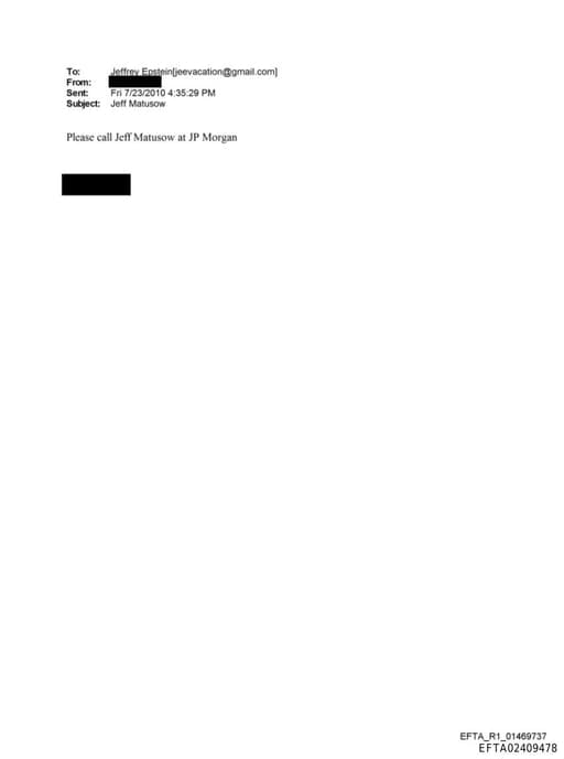 Preview of EFTA02409478