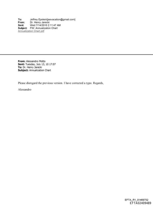 Preview of EFTA02409489