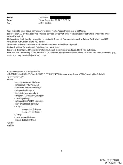 Preview of EFTA02547762