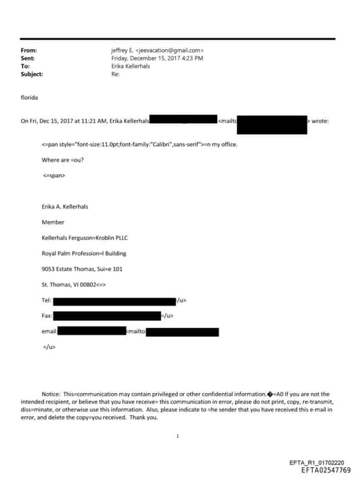 Preview of EFTA02547769