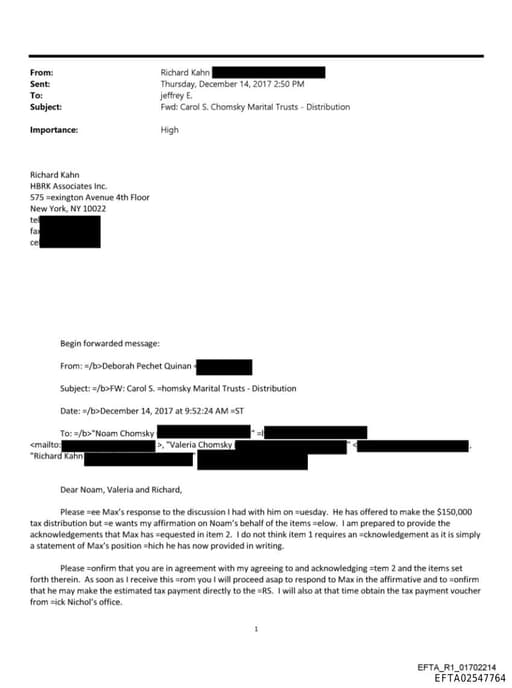 Preview of EFTA02547764