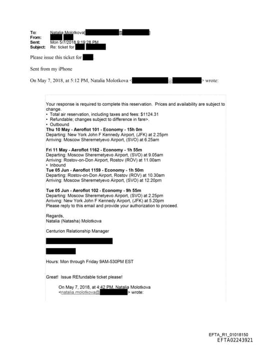 Preview of EFTA02243921