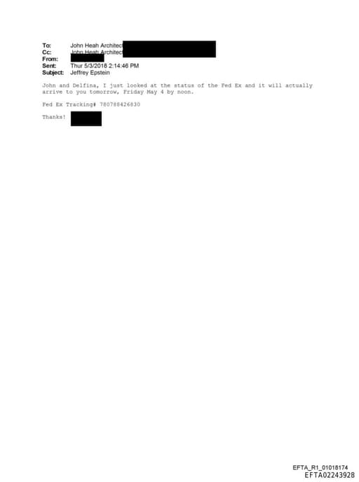 Preview of EFTA02243928