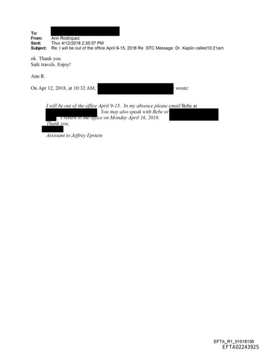 Preview of EFTA02243925