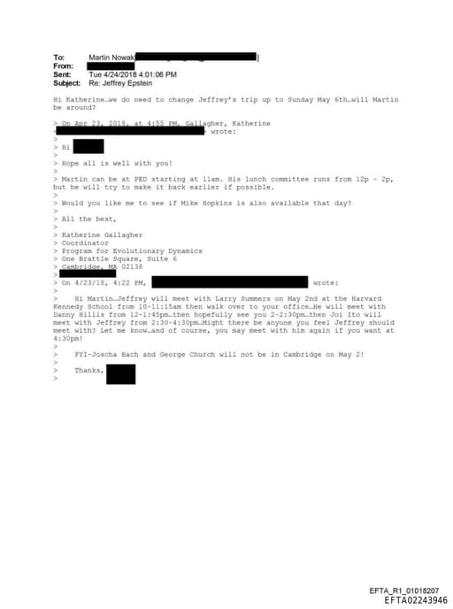 Preview of EFTA02243946