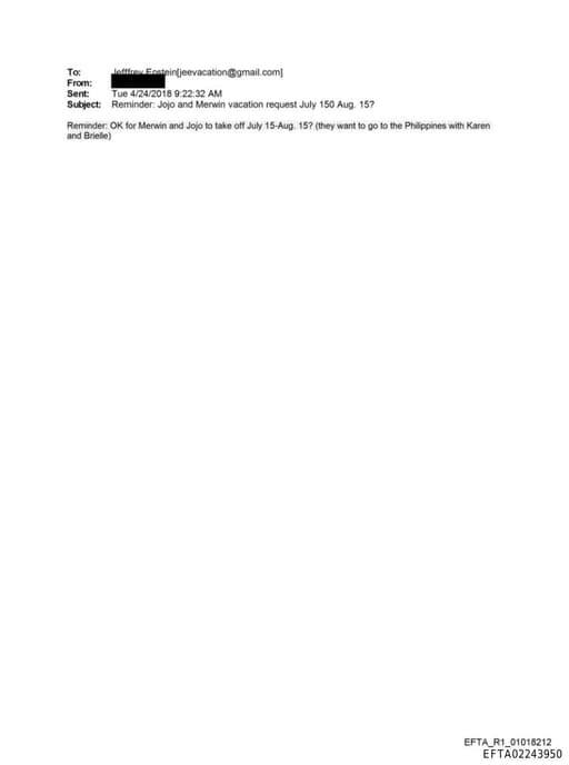 Preview of EFTA02243950