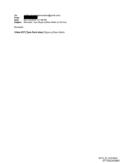 Preview of EFTA02243963