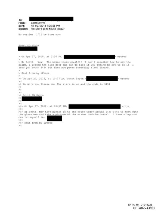 Preview of EFTA02243960