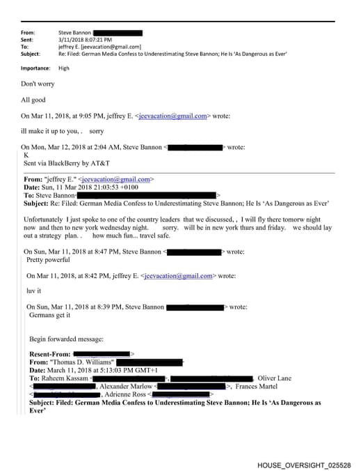 Preview of HOUSE_OVERSIGHT_025528