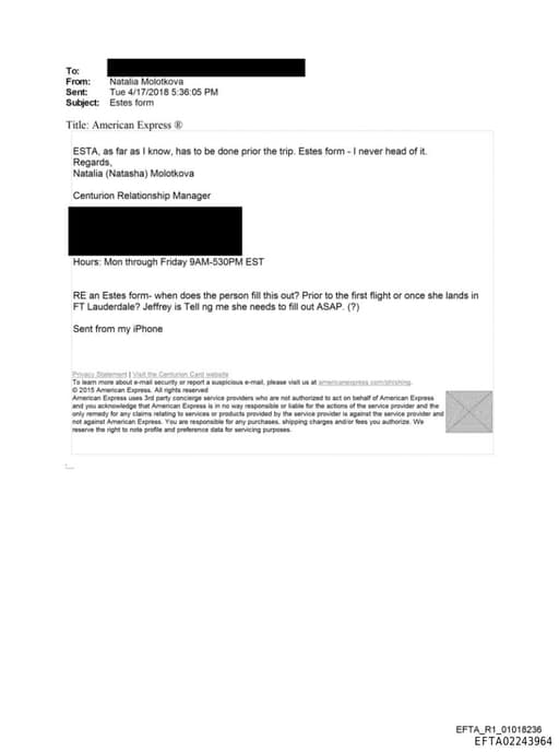 Preview of EFTA02243964