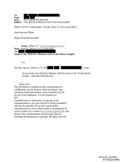 Preview of EFTA02243965