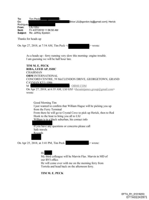 Preview of EFTA02243971