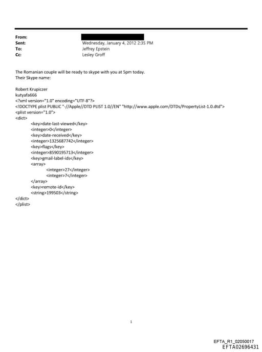 Preview of EFTA02696431