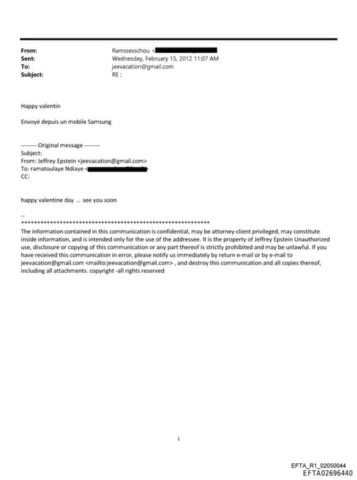 Preview of EFTA02696440