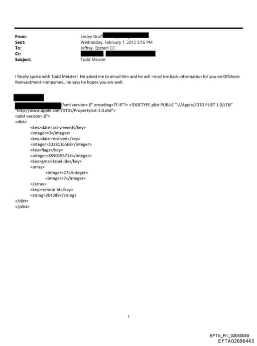 Preview of EFTA02696443