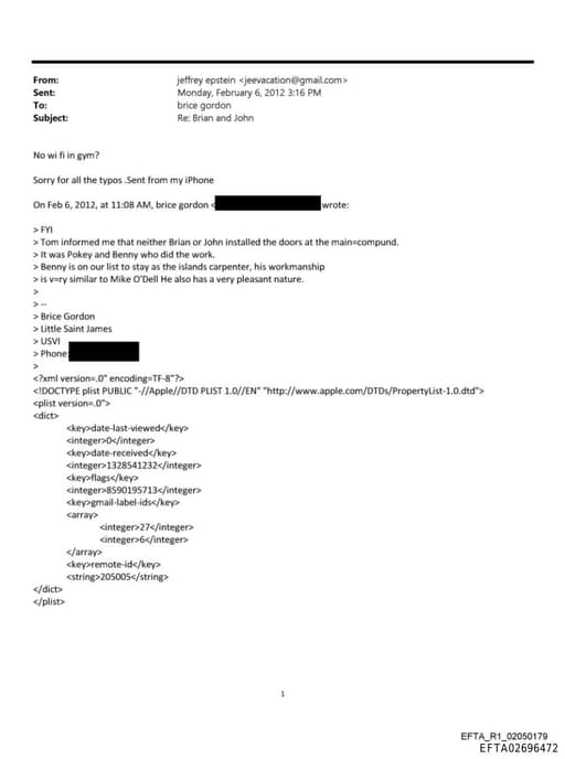 Preview of EFTA02696472