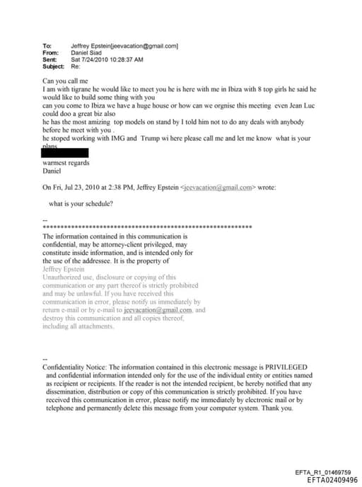 Preview of EFTA02409496